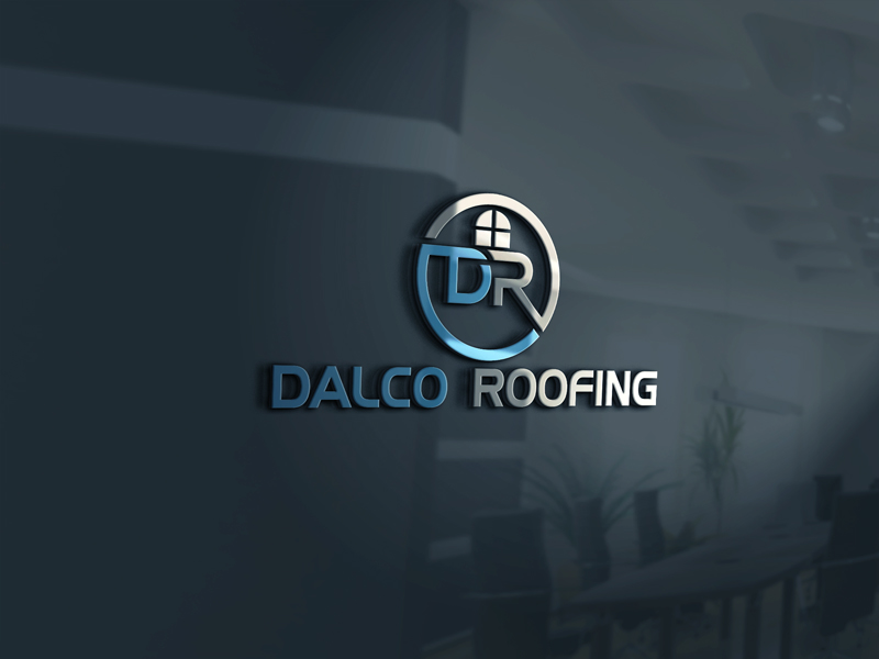 Logo Design by rocklee for this project | Design #14608443