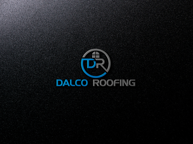 Logo Design by rocklee for this project | Design #14608446