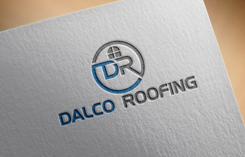 Logo Design by rocklee for this project | Design #14608447