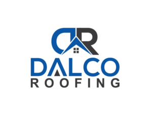 Logo Design by All Graphic Design Solution for this project | Design: #14572347