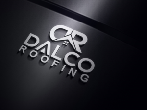 Logo Design by All Graphic Design Solution for this project | Design: #14572348