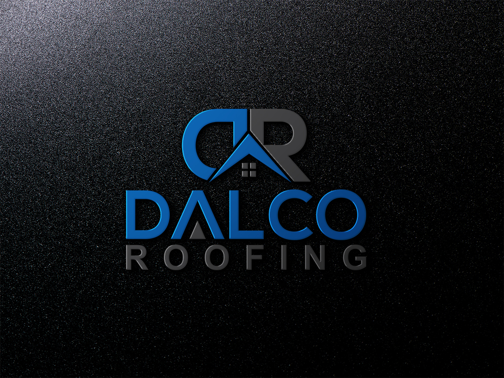 Design de Logo par All Graphic Design Solution pour ce projet | Design #14572350