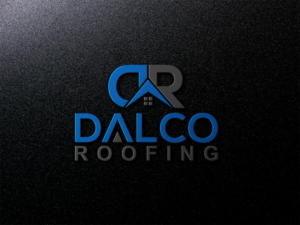 Logo Design by All Graphic Design Solution for this project | Design: #14572350
