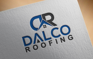 Logo Design by All Graphic Design Solution for this project | Design: #14572352