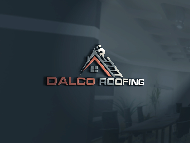 Logo-Design von Adda design für dieses Projekt | Design #14578729