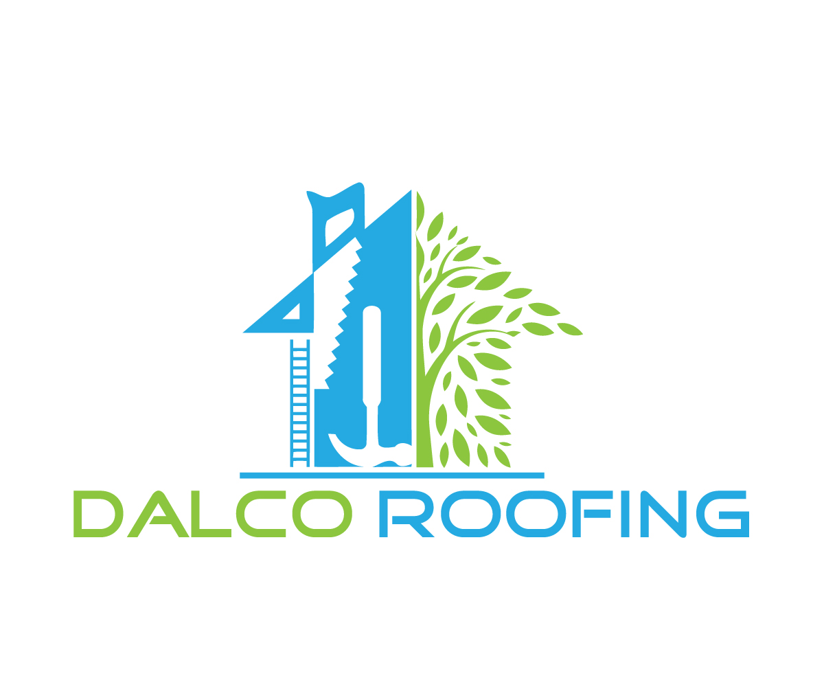 Logo Design by Adda design for this project | Design #14578730