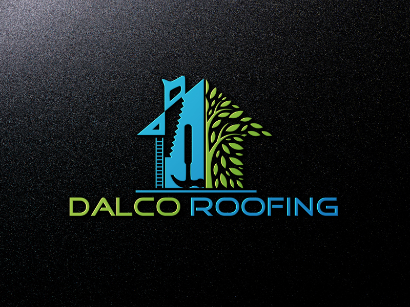 Logo-Design von Adda design für dieses Projekt | Design #14578731