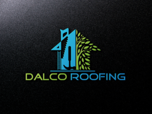 Design de Logo par Adda design pour ce projet | Design : #14578731