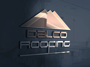 Logo Design by RamyRK