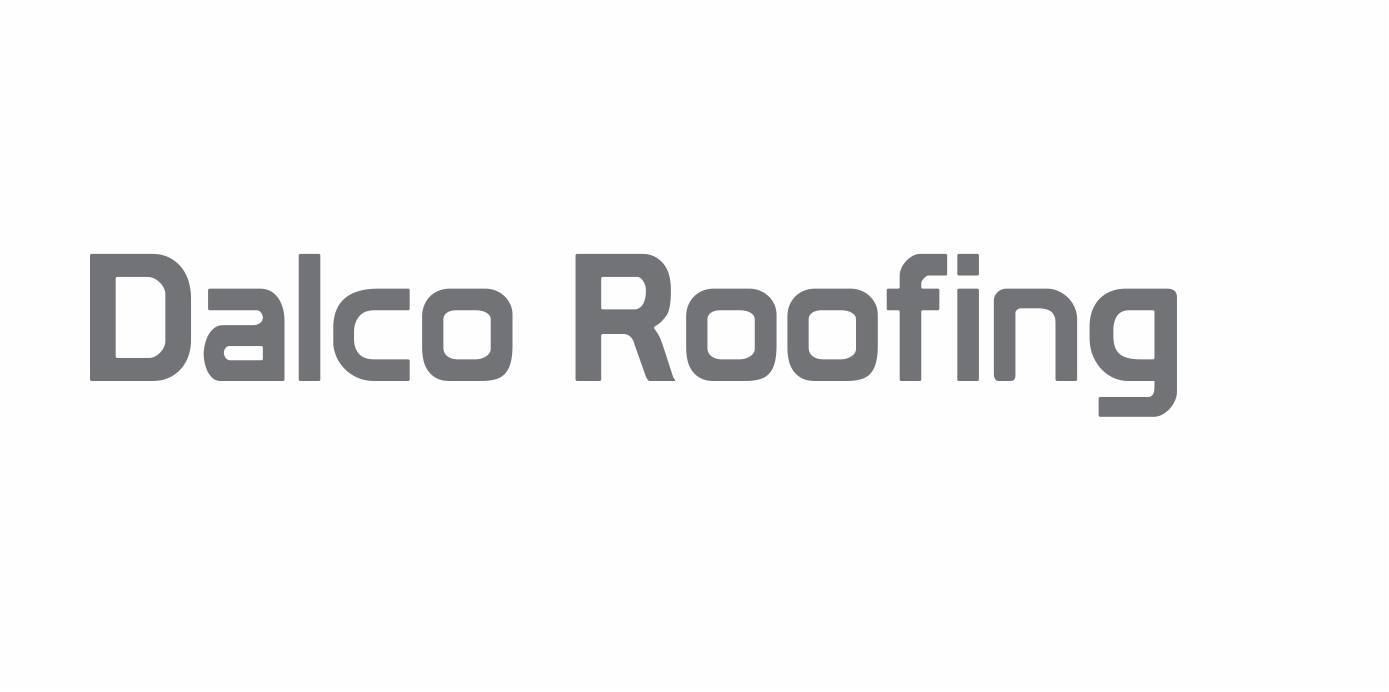 Logo Design by upworkboy73 for this project | Design #14620425