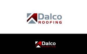 Logo-Design von Marketing Wings für dieses Projekt | Design: #14609430