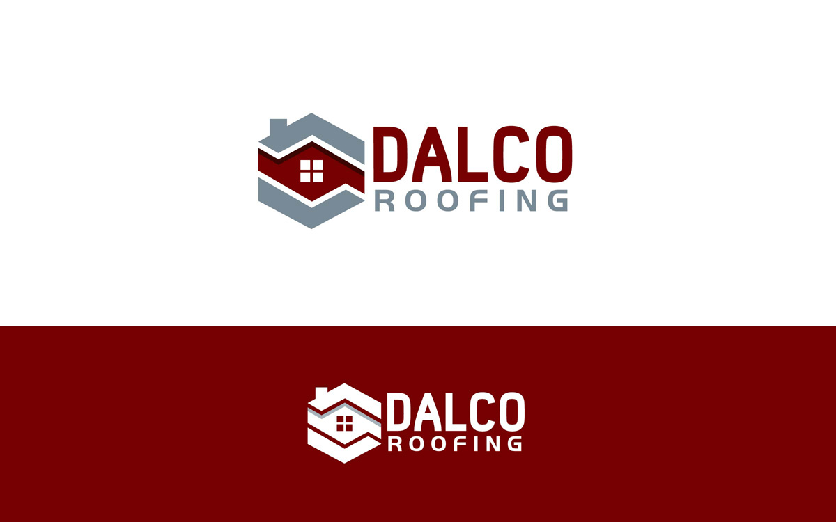 Logo Design by Marketing Wings for this project | Design #14609431