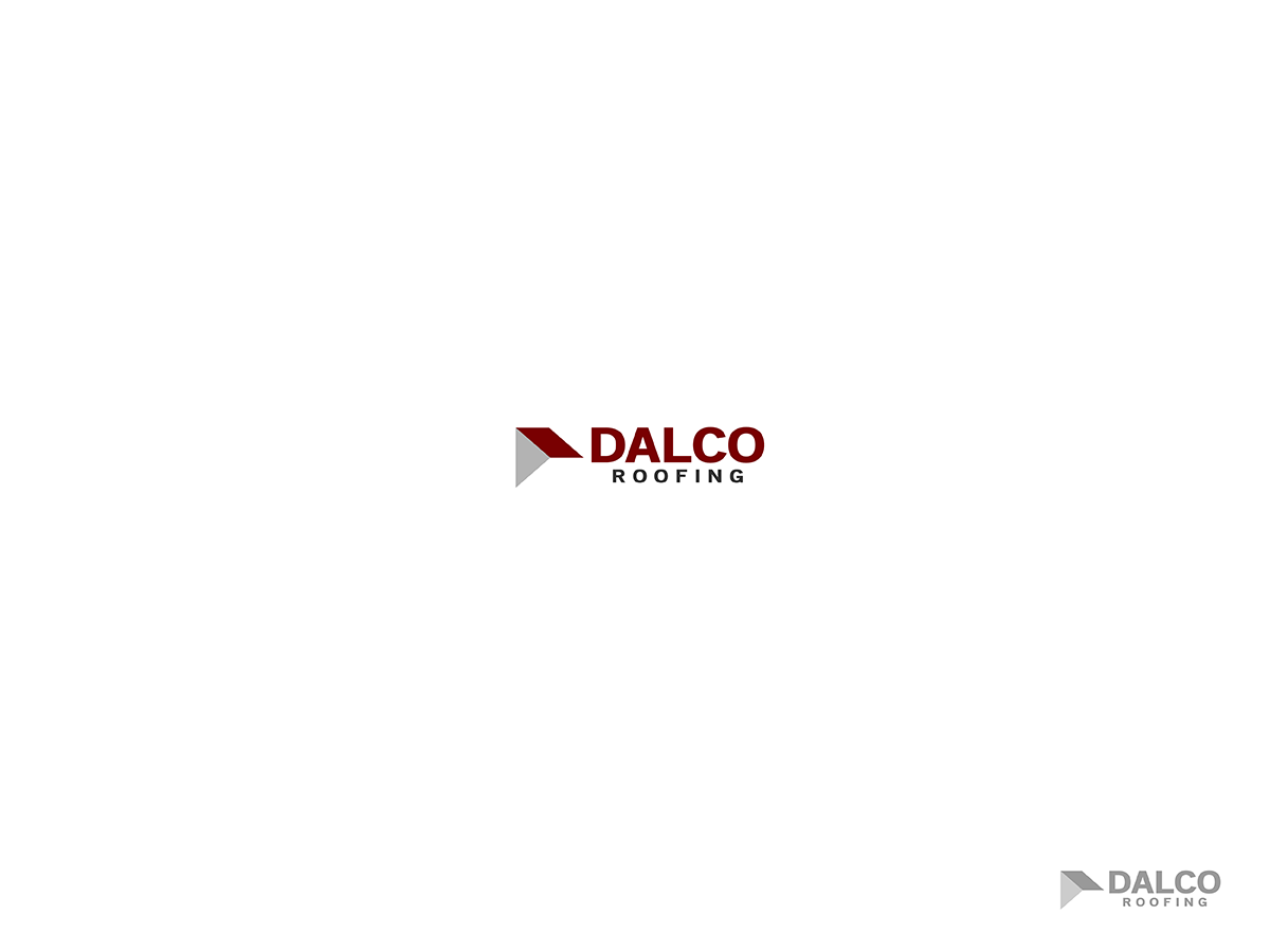 Logo Design by nzvm for this project | Design #14596911