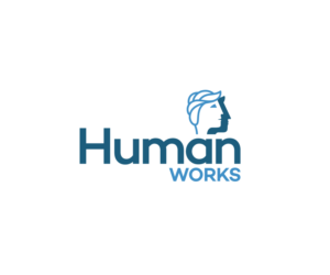 Logo Design by Davaus