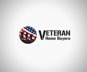 Logo Design by neboica for this project | Design: #14581267