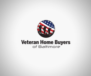 Logo Design by neboica for this project | Design: #14581268