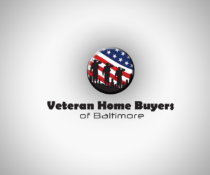 Logo Design by neboica for this project | Design: #14581270