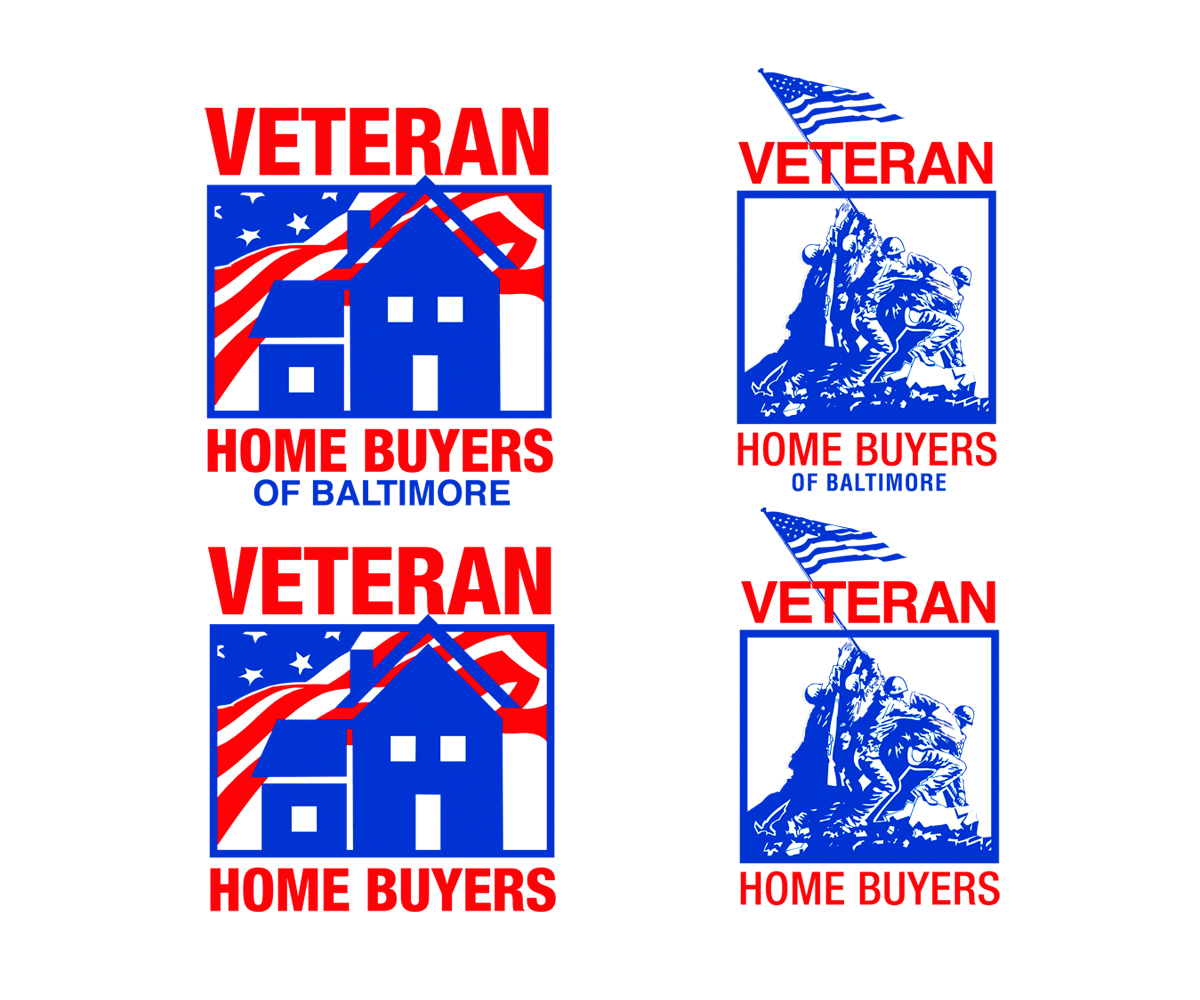 Design de Logo par Hot Rod pour ce projet | Design #14606024