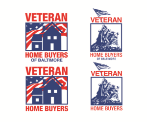 Logo Design by Hot Rod