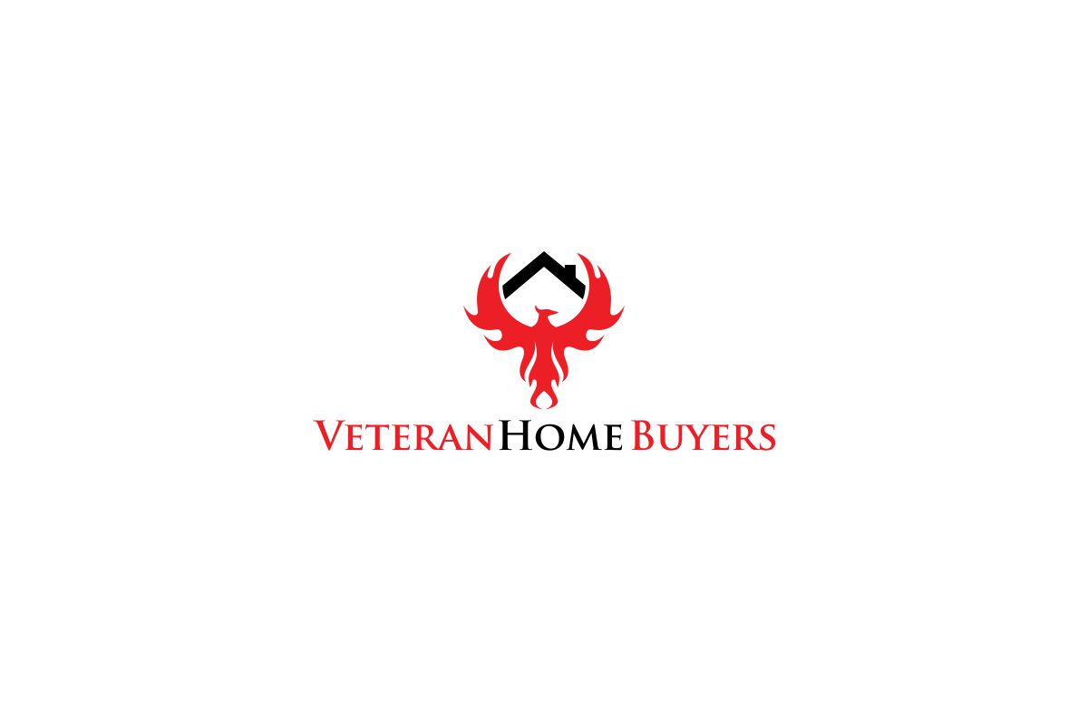 Design de Logo par laceymosleyy pour ce projet | Design #14625976