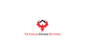 Logo Design by laceymosleyy for this project | Design: #14625976