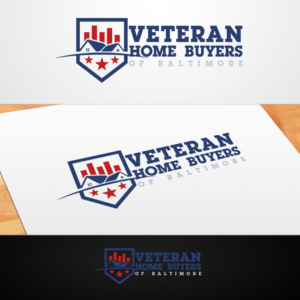 Logo Design by Th3o for this project | Design: #14593526