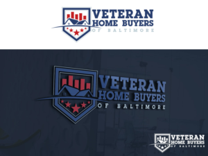 Logo Design by Th3o for this project | Design: #14597156