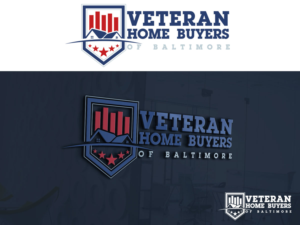 Logo Design by Th3o for this project | Design: #14604771