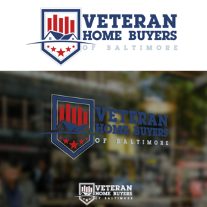 Logo Design by Th3o for this project | Design: #14696475
