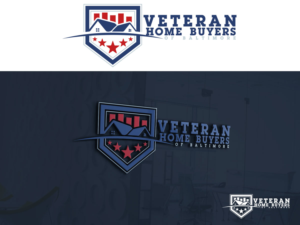 Logo Design by Th3o for this project | Design: #14703676