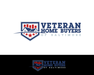 Logo Design by Th3o for this project | Design: #14728084