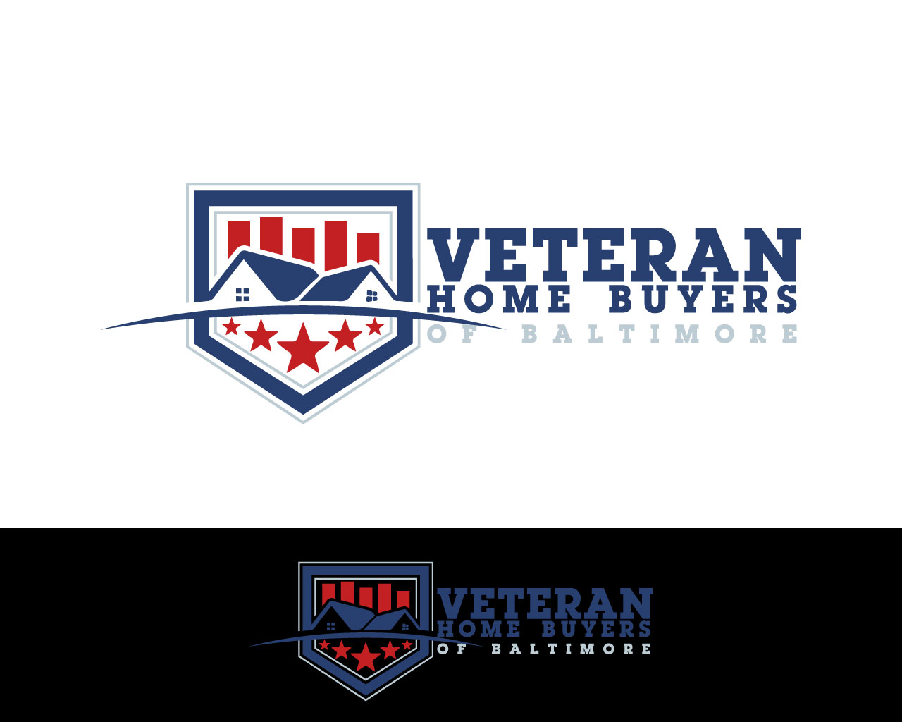 Logo Design by Th3o for this project | Design #14737187