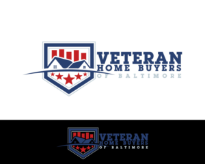 Logo Design by Th3o for this project | Design: #14737187