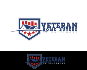 Logo Design by Th3o for this project | Design: #14737188