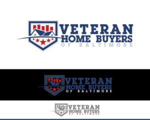 Logo Design by Th3o for this project | Design: #14746688
