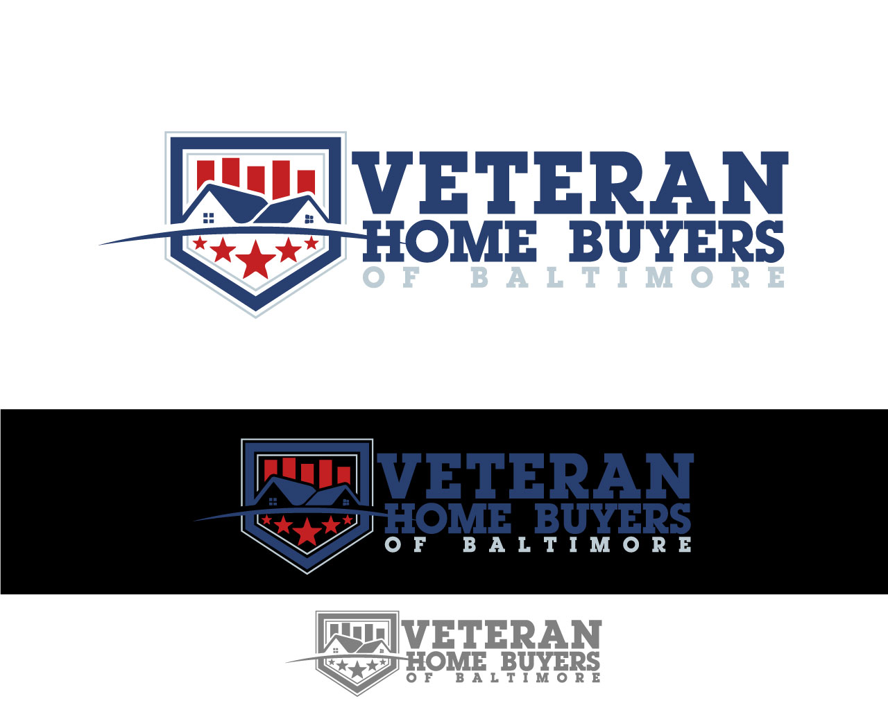 Logo Design by Th3o for this project | Design: #14747115