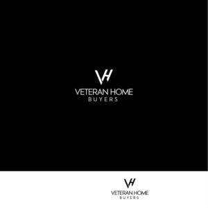 Logo Design by lucky time for this project | Design: #14581445