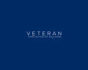 Logo Design by Black_idea for this project | Design: #14581113
