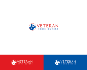 Logo Design by AL-BARAKAH for this project | Design: #14580991