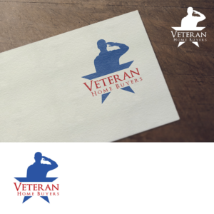 Logo Design by AL-BARAKAH for this project | Design: #14581071