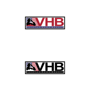 Logo Design by creatordanart