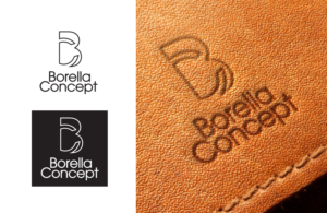 Logo Design by see why for this project | Design: #14581065