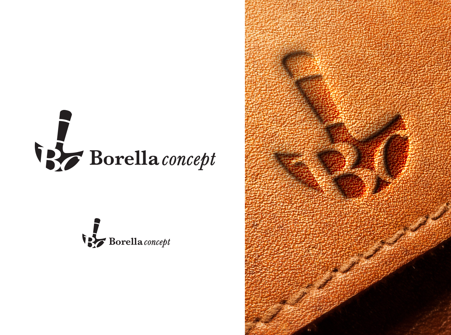 Logo-Design von see why für dieses Projekt | Design #14594656