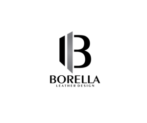 Logo Design by meygekon for this project | Design: #14623804