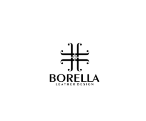 Logo Design by meygekon for this project | Design: #14623805