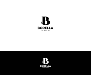 Logo Design by RoundYellow for this project | Design: #14581152