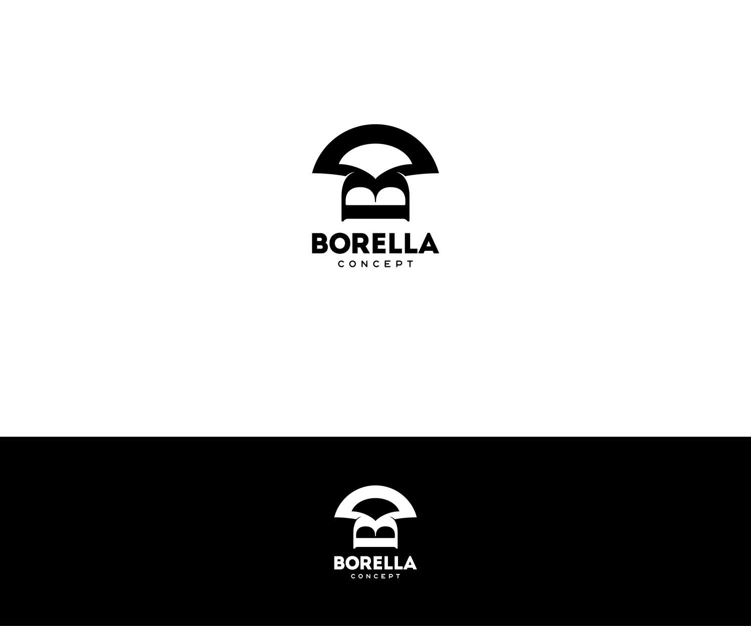 Logo-Design von RoundYellow für dieses Projekt | Design #14595995