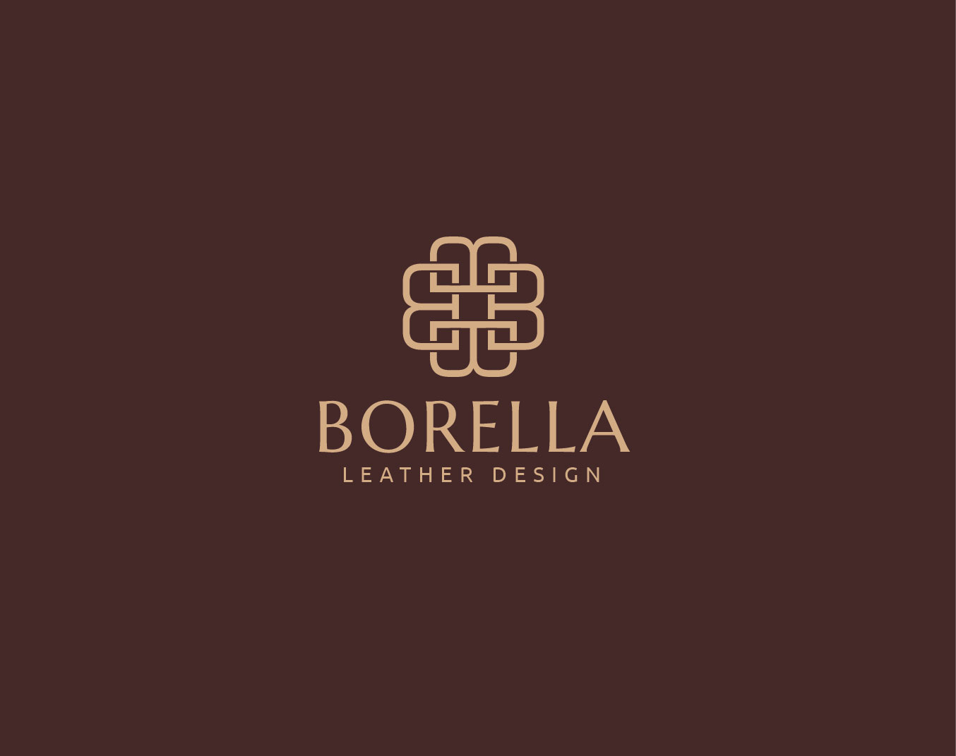 Logo Design by Birdcage for this project | Design #14619500
