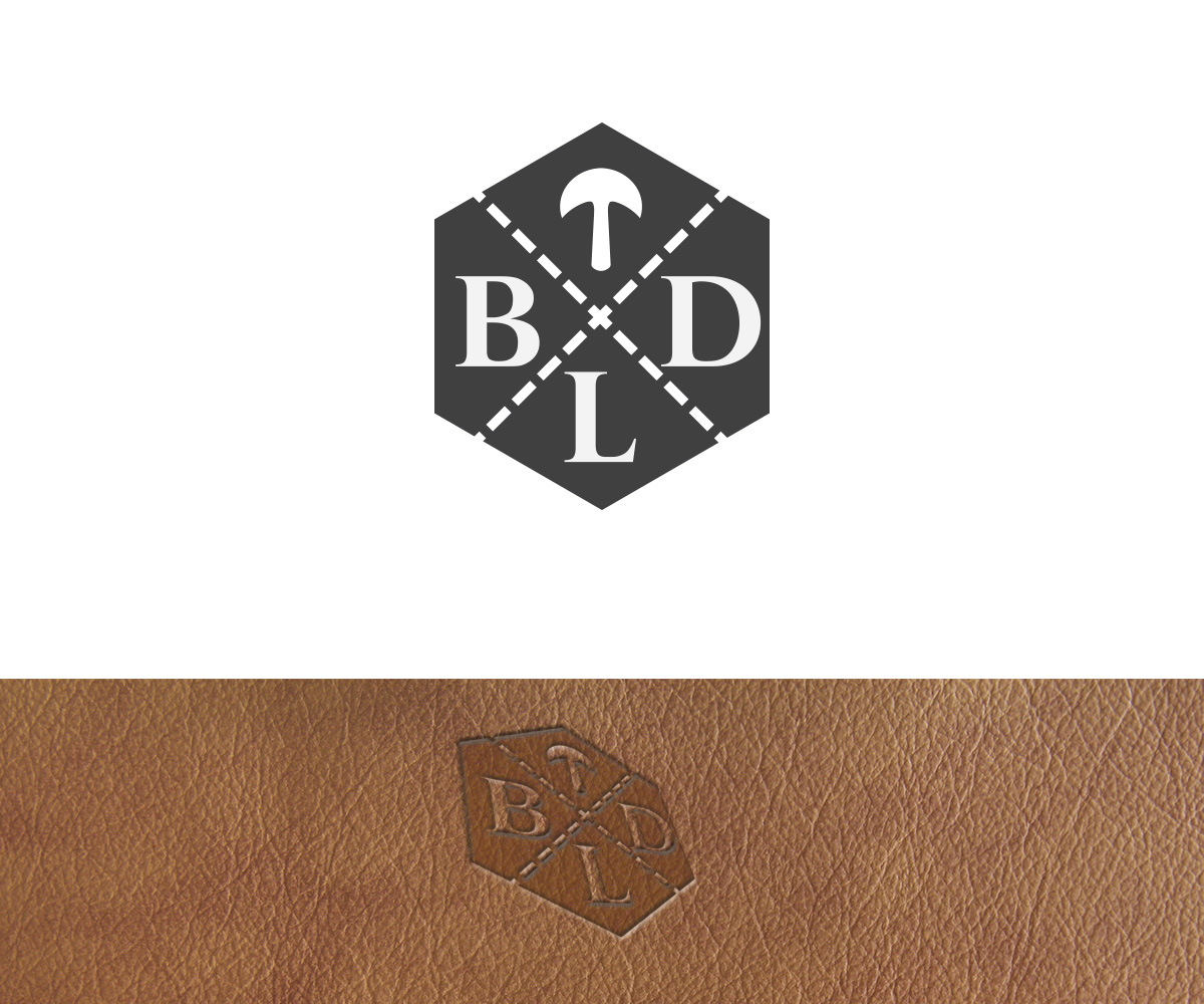 Logo-Design von benito für dieses Projekt | Design #14611599