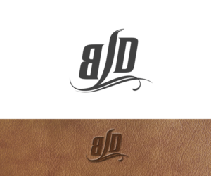 Logo Design by benito for this project | Design: #14611600